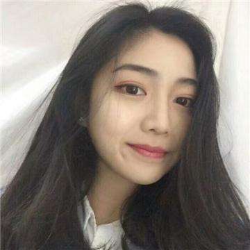 英格兰点球特训